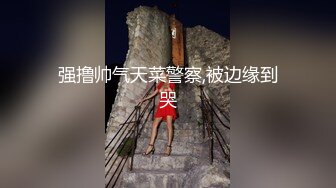  黑丝伪娘吃鸡啪啪 我经常玩处男 爽不爽 怎么说呢比你这种老东西要主动的多