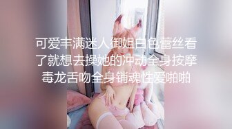  约极品美女酒店开房，强壮老哥不停操，翘起屁股后入猛顶，搞完没多久又想要，极度淫骚