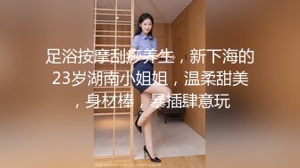  一般能驾驭短发的女人，都很美，这位顶级清纯的短发大美女竟然下海和一个秃头猥琐小胖打炮