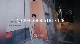 【完整版下集】发现小伙在酒店操女友,于是时间暂停,当着他女友操他