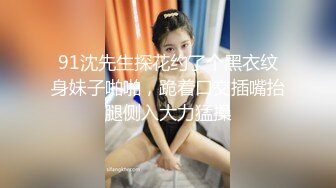 星空传媒XKKY019迷奸爆操仇人上高中的女儿