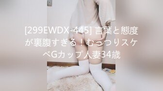 STP23773 外围小妹  短裙美腿脱掉衣服摸一把  坐在身上磨蹭小穴  转战床上侧入  爆插搞得妹子爽翻天