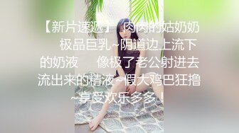 真实03年技校妹儿，小骚逼毛毛不少很骚很渴，露脸拍摄。