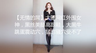 先天約炮聖體【91Mrber泰迪約炮】各種極品反差學妹 收集68部系列之32