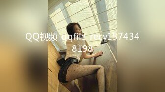 【印象足拍55】最新大神破解，这期的尺度相当的大，娇小可爱妹妹，无毛嫩穴特写！ (1)