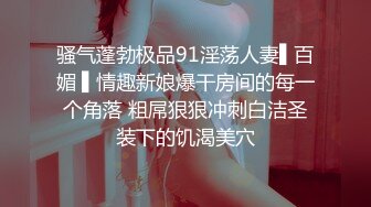 PANS女模萌萌宾馆私拍官方公开版及内部大尺度收费版1