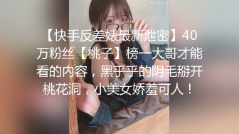 (麻豆傳媒)(gx--002)(20230918)核廢水過後皇后的艱辛-kk