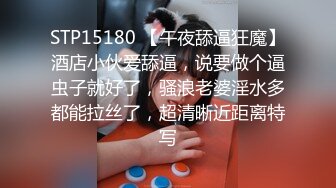 00后母狗贱货的又一次调教