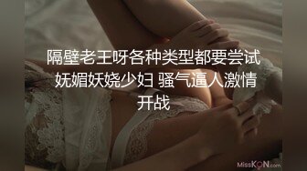 极品漂亮少妇1