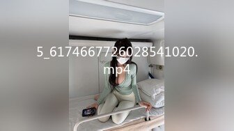 【探花】老阿姨探花_，良家熟女4P大战，风骚淫妇榨干两小伙，激情啪啪高潮不断，高清源码录制_x264_aac