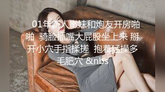 女友刚吃一会儿鸡鸡就受不了了