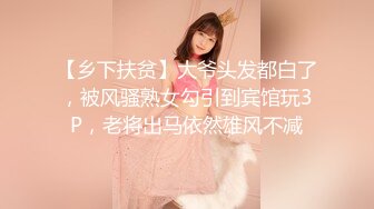 猥琐男下药迷翻一起合租的两美女 趴光她们的衣服玩粉嫩的鲍鱼