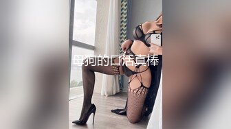 《新流✅劲爆重磅✅资源》万人求档OnlyFans网红男女通吃SM调_教御姐maya女王订阅私拍绳缚 虐_乳 拘束 强制高潮 鞭打 (10)