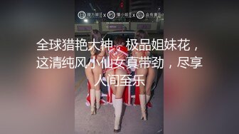 抖音风露脸反差婊  裸舞卡点自慰反差合集【1000 v】 (1571)