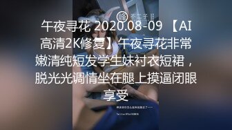 调教小母狗公厕露出全裸行走+自慰潮吹（当事人同意）