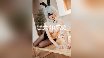 秋田的摩登美少女战士美人