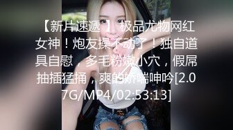 麻豆传媒-兄弟的清純女友被我迷晕后干到高潮 最强新人苏畅