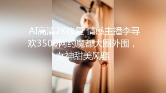 2022-5-22【锤子丶探花】牛仔短裤漂亮妹子，一脸呆萌肉感美腿，抓着大屌深喉，抬起腿侧入猛操