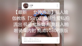 SWAG 舌精极限深喉—喉交喉吸喉夹喉部隆起呕声猛击多姿势 Fetishbody