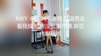 《百度云泄密》两个美女同性恋之间的性爱记录被曝光 (2)