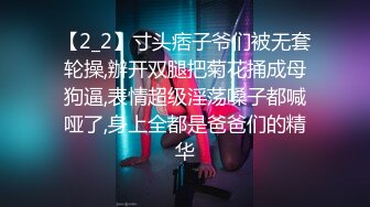 喷水女王【Kaixin-Baby】公司白领~上班跳蛋~道具自插潮喷【109v】 (62)