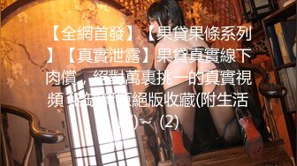 麻豆传媒MD-0217换母荡元宵-苏语棠 苏娅【MP4/373MB】