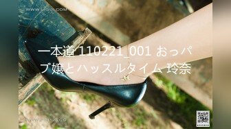 【新速片遞】    星空传媒 XKTV-103 挑战停车场找爸爸享受极致服务-小莫