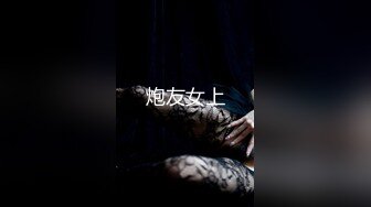 【麻豆传媒】nhav-006 做爱羞辱老公-萝娜