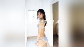 (sex)20240227_宝宝a_87839418