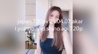 CP-011 痴女逃狱者的欲望 逃狱女犯硬上直男 狂点映像 x 麻豆传媒映画