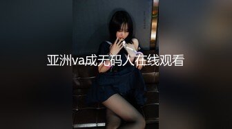 最新漂亮美乳美女『梦梵』全裸与长屌男友激情做爱 先用完具玩出水再骑乘J8插入 窗前后入无套猛操 口爆吞精