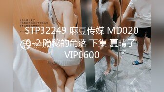 ❤️高冷女神❤️极品御姐大长腿 看着就流口水 外表高冷女神，床上反差的很 近距离欣赏女神绝世美穴