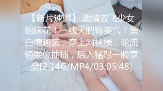 顶级身材反差露脸！卖原味又好色高颜大奶推特女神【困困狗】私拍，各种不雅淫态紫薇露出啪啪被健身男友无套内射 (16)