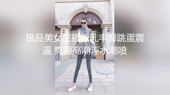 最好的女性自慰教程。理论与实践  - MyBadReputation (ph6209f899cd2f5)