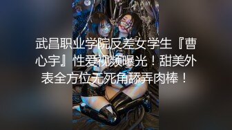 除了骚还是骚 Fantasy StoryMagarin Training the Maid 极限人体艺术诱人套图