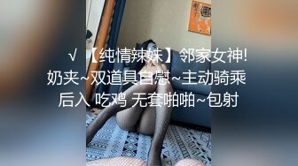 【重磅推荐】推特红人广州情侣『ZZZZ』露出抖M  极限挑战 凌晨全裸天桥啪啪内射附私拍129P