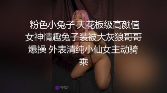 【姑奶奶】骚舞合集~童颜巨乳~淫叫抖奶~解放双乳【20V】 (1)