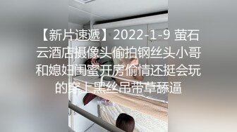 从以前不接受到接受露再到现在被老公牵着走是不是越来越堕落了呢