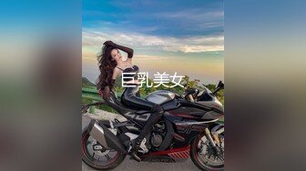 麻豆传媒女神宁洋子-桃色坏女友卖弄风骚硬上贪玩H-GAME男友