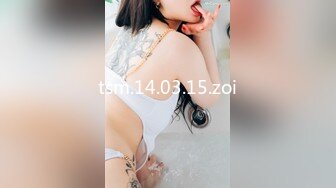 91制片厂-女优面试（三）初次面试做爱 我们挑你们定