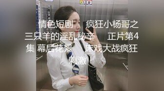 ✿泄密流出✿极品校花与男友性爱流出 清纯靓丽床上风骚 操到腿软 高潮颤挛抽搐❤️呻吟勾魂 国语对白