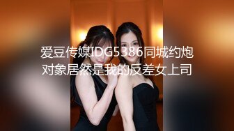 7-10 论坛著名圈主张总_今夜调教微胖清纯小母狗，口活暴操最后口爆射嘴里