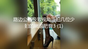 欧美超俊气boy被吮吸 jb也很有型 最后打桩被抽射