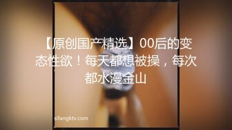 韦小宝小巷子100块的爱情