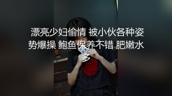 抖音极品巨乳网红李雅 震撼系列之勾引邻居小伙楼道做爱和小叔乱伦合集精选