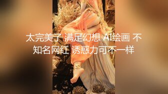 真实约炮【zhuodetwi】帅哥爱泡良，约操数个漂亮年轻的妹子，酒店个个操得欲仙欲死，精彩偷拍佳作！ (1)