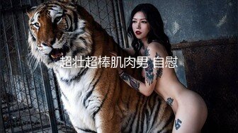 [原y版b]_502_小x小x猫m_20220318