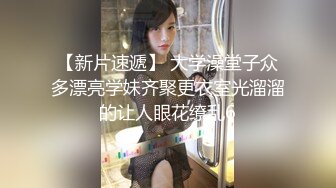 【自整理】P站Nerwen X 有纹身的少妇是真骚 毒龙 三通 双屌入洞 玩儿得开 【128V】 (96)