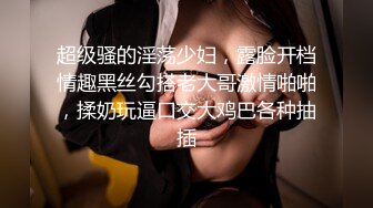 【中文字幕】“我没干嘛呀，我在收拾东西”大奶骚少妇一边被操一边接朋友电话