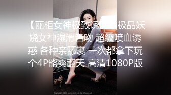 海角社区乱伦大神最爱瑜伽骚嫂子新作??大嫂真的发骚起来，简直骚没边了！